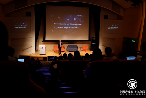 杨正大：AI时代，这样的老师将被淘汰！