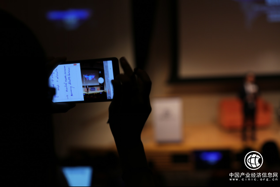 杨正大：AI时代，这样的老师将被淘汰！