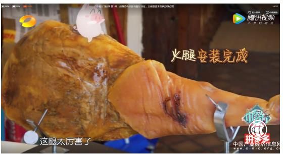 为什么中国企业普遍缺乏匠人精神？