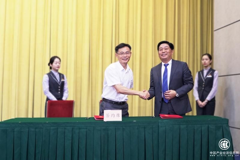 “72小时运送全球”的目标如何实现？ 圆通122亿谋划嘉兴全球航空物流枢纽