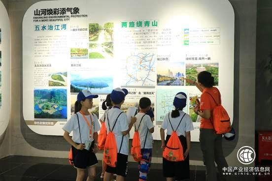 以梦为马 不负韶华 坚果部落梦想计划顺利结营