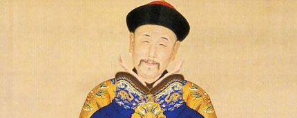 网店转让平台利易达：为何品牌营销开始“不正经”？