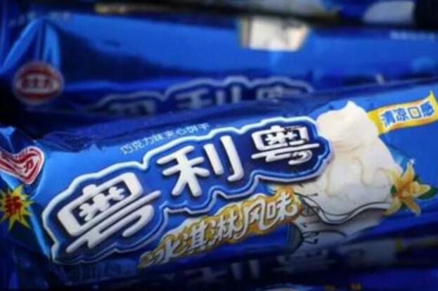 清剿“山寨”商标需“攻防兼备”