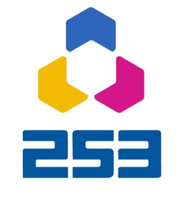 创蓝万数推出企业信息查询接口，解决招聘平台企业信息的查询和更