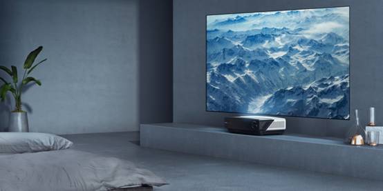 海信激光电视 (3)