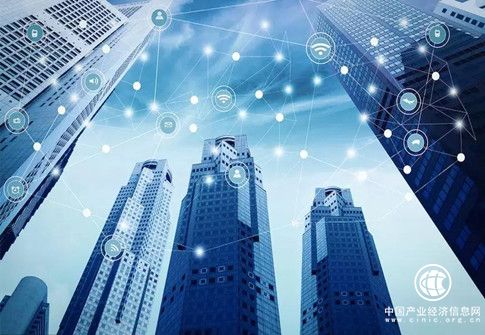 慧聪集团再战江湖，誓言四年实现千亿营收