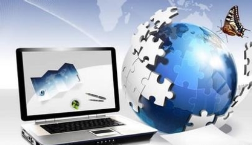 网店转让平台舞泡客户分享，产品就是网店经营的主打