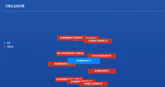 C:\Users\THINK\AppData\Local\Temp\WeChat Files\844ed3b4afec19a3a152609b922528b1.jpg