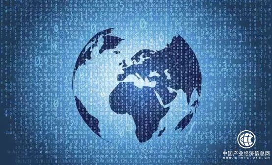 C:\Users\THINK\AppData\Local\Temp\WeChat Files\95964a4500f5bdb19f1aa7096144a7ea.jpg