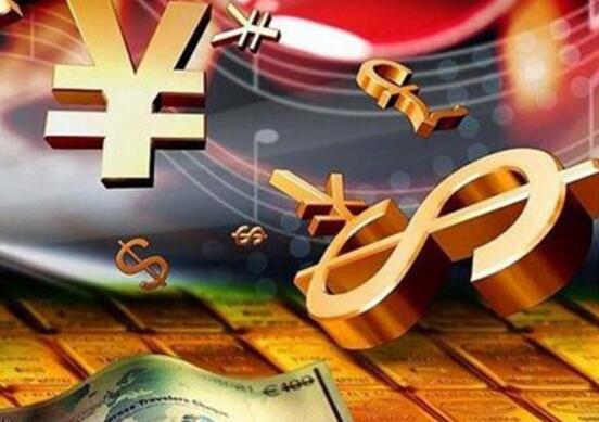 货币政策“以我为主”“三支箭”取得较好效果