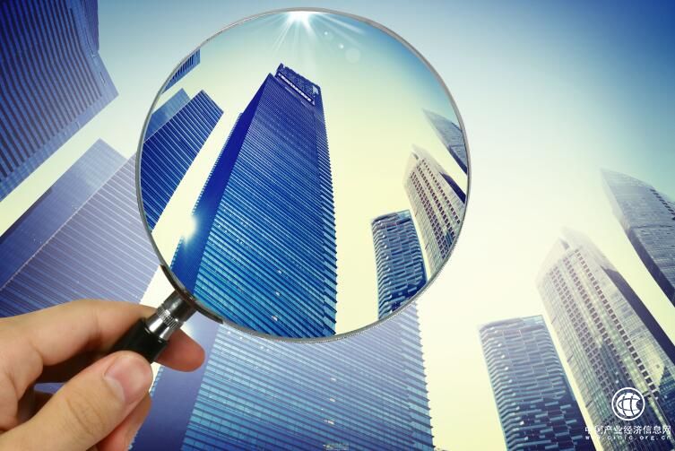 房企推盘动力不足 2019年楼市或加速分化