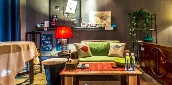 小猪短租房东课堂开讲啦 租前沟通的几大要点划重点