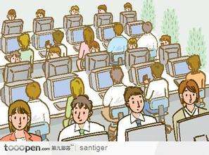 CNNIC最新报告数据出炉：逾8亿网民受益互联网高速发展