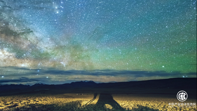对话国学魅力 简一携哲学大咖杨立华探讨当代中国哲学精神
