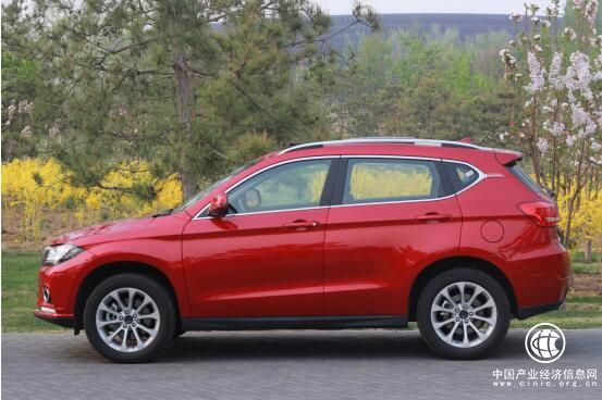 是真的“拼了”  哈弗H2钜惠来袭！ 