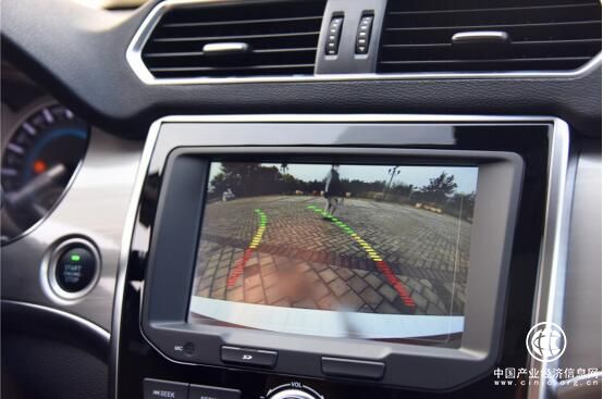 是真的“拼了”  哈弗H2钜惠来袭！ 