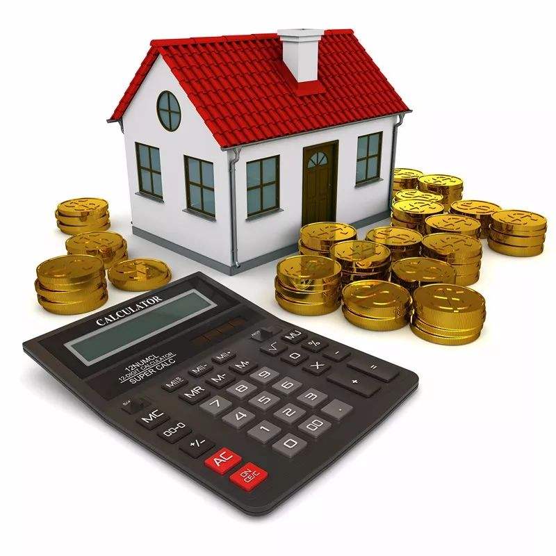 在深圳租房：长租公寓价格较高