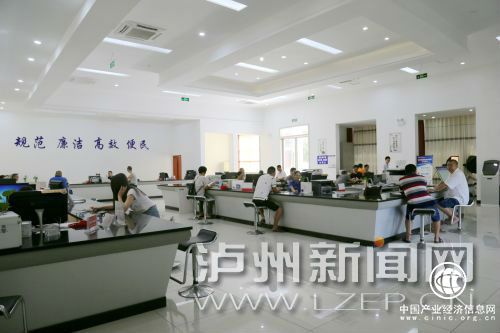 16.九支政务中心原图 (3)