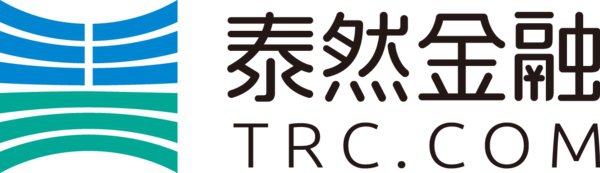 宁夏企业家考察团来泰然金融参观考察