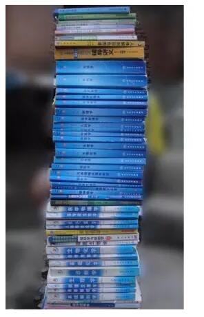 水木天蓬超声骨刀，把手术变简单，把时间还给医生