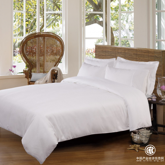 爱空间床上用品选择攻略，让你的梦更温暖