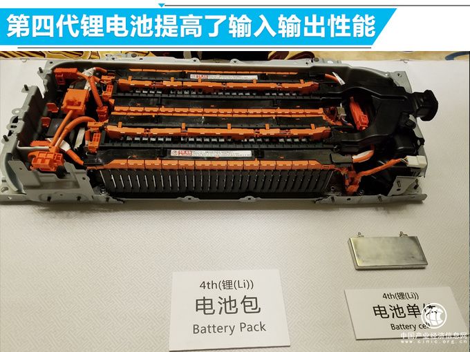 丰田准备加入新游戏阵营 新手秒变老司机是有原因的-图8