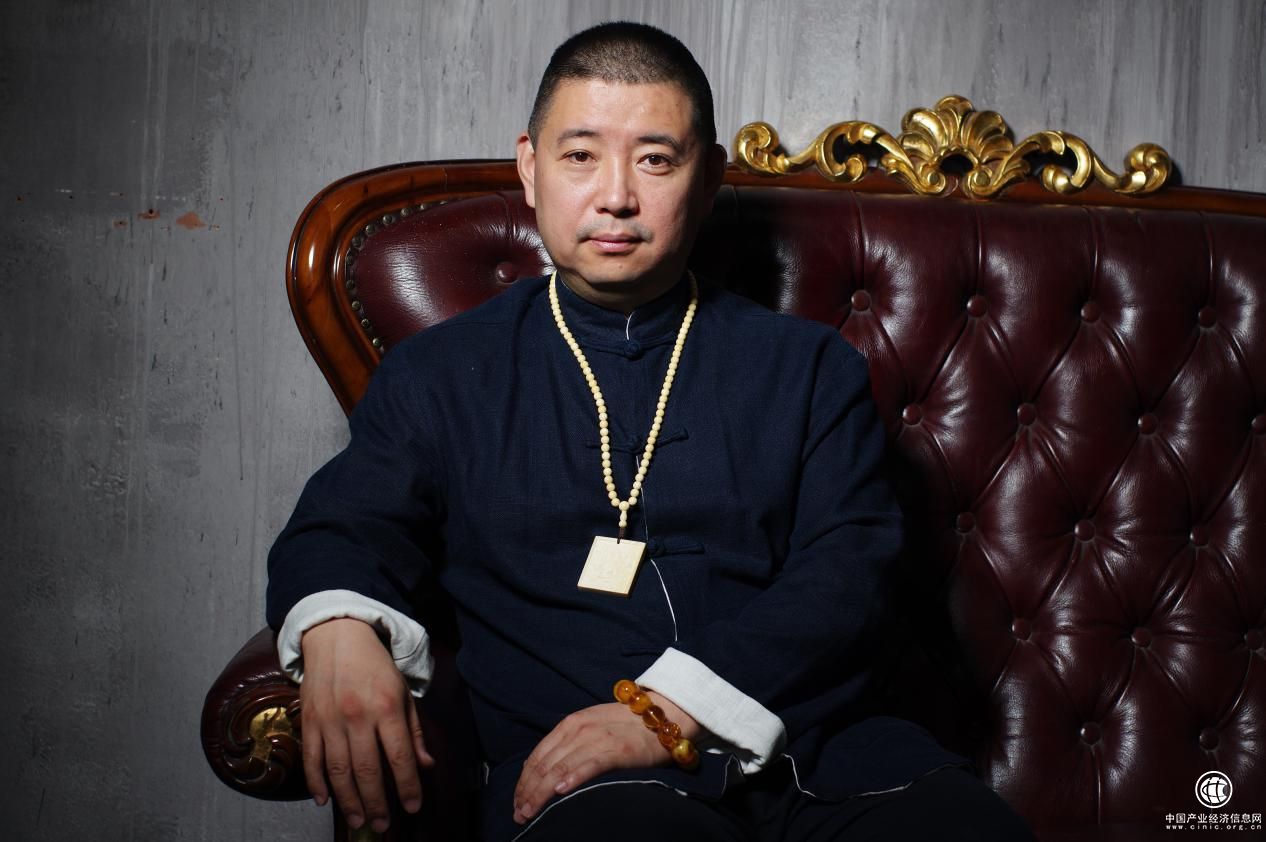 众多外媒报道：中国女孩盛雪打破吉尼斯世界纪录，让外国人惊叹不已