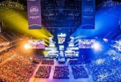 游戏产业如何挺过“总量调控”