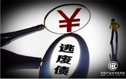 大麦理财：应对P2P“老赖”要守好审核关