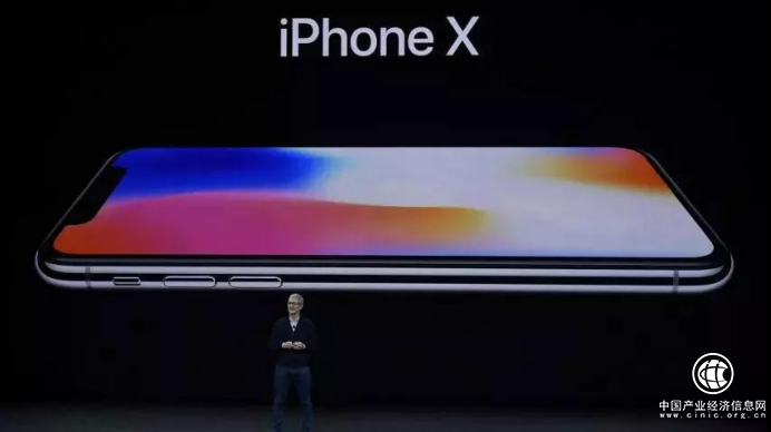 谁说瓷砖一定要留缝？ 简一密缝铺贴颠覆高档装修新标准