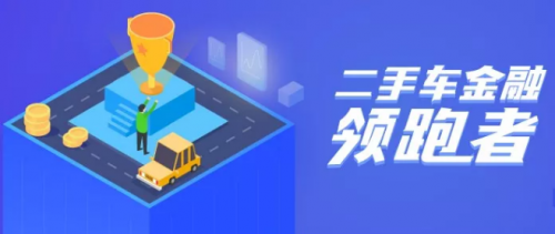 迷你金服：跟着娴妃学理财，一步一步成为理财小能手