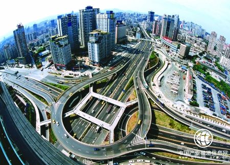 重庆高新区：高标准建设自创区 打造西部创新中心