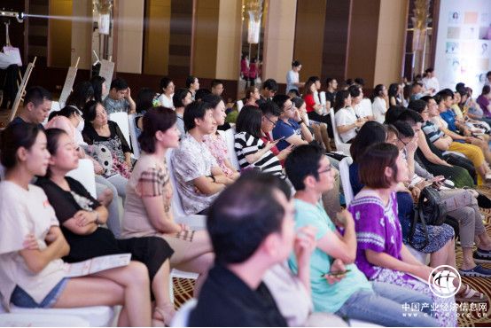 顺德爱博恩胎教文化节：一场震撼心灵的孕律视听盛宴！