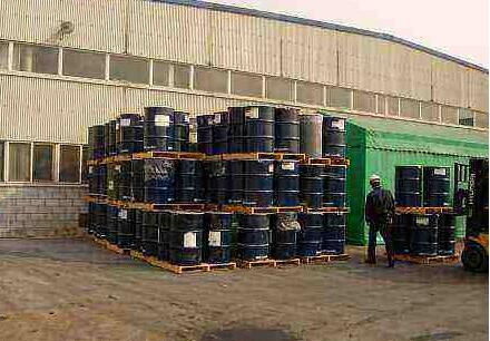 补齐短板提升能力 危废处理业由规模化向品质化转变