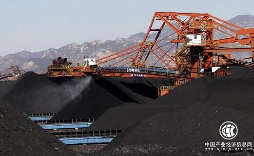 利润快速增长 煤炭产业景气度温和调整