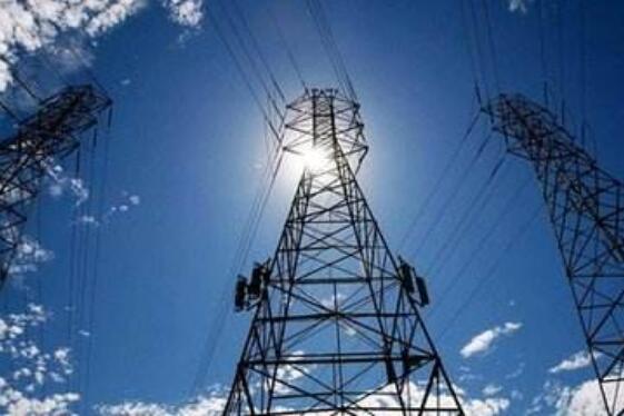 山西放开四行业用电企业全电量参与电力直接交易