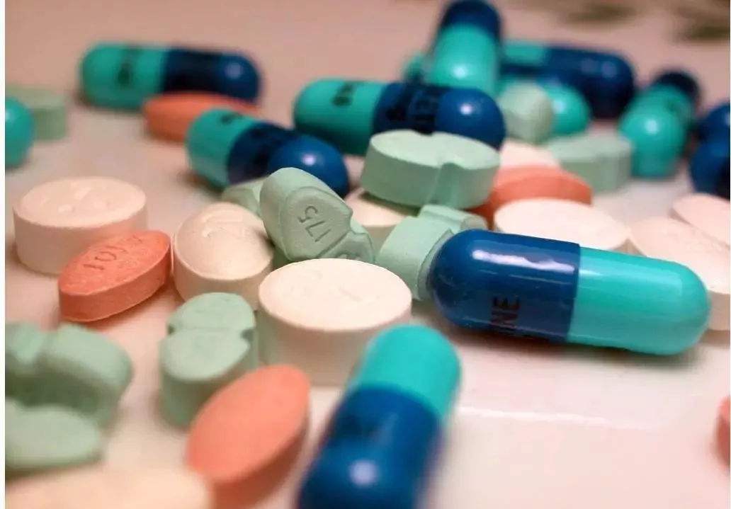 保健品市场监管有变：蓝帽子将成为历史？