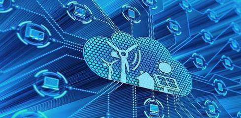 年内34家上市公司涉区块链 仅9家落地应用凸显尴尬