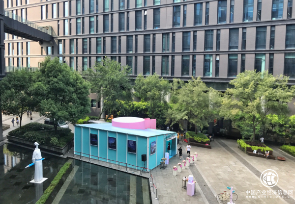 连名字都这么诱惑，网易春风竟然开了一家旅行社