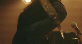 ZAKER独家专访刘堃：乘音乐的船，游过这时代