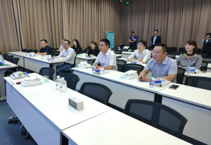 笔记哥现身大王工厂！探访纸尿裤初生奥秘