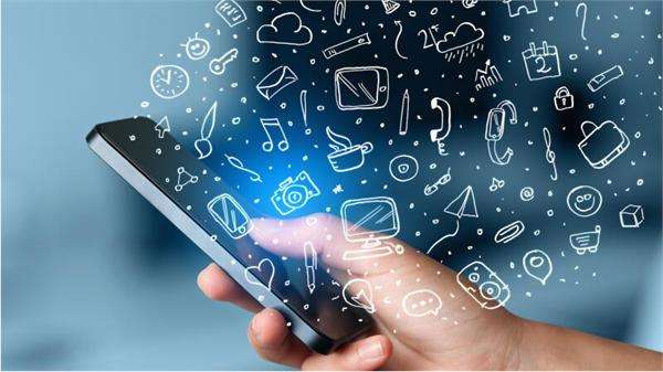 国务院大督查:手机套餐套路陷阱多 网络提速感觉不明显