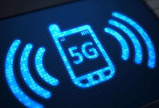 联通完成专业级5G+8K应用