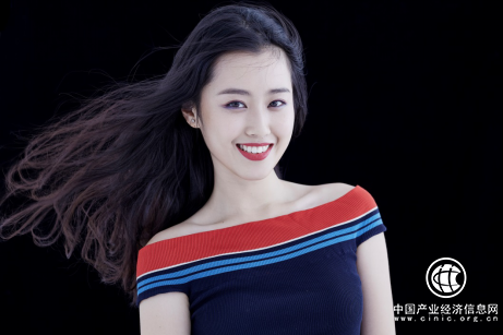 双十一来得有点早 苏宁新丝路推出少儿型秀大赛