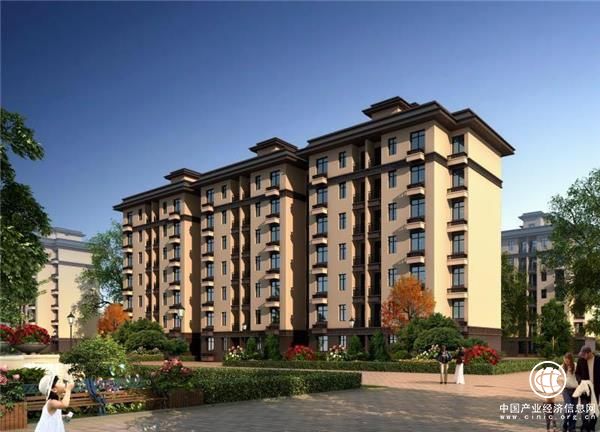 沃克斯电梯签约瀚海大观地产 打造中原地区经典案例