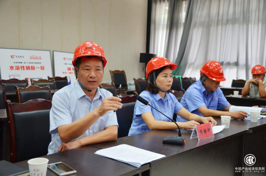 ac9b05679121306c5f74e8001c1a94b1