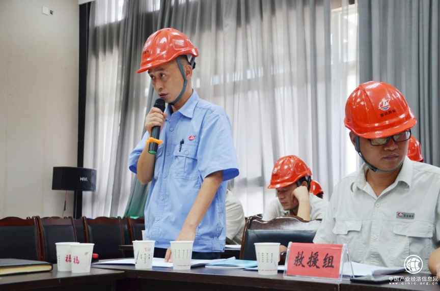 d6f2f5b27ad1a29e4d77d5447d19a615