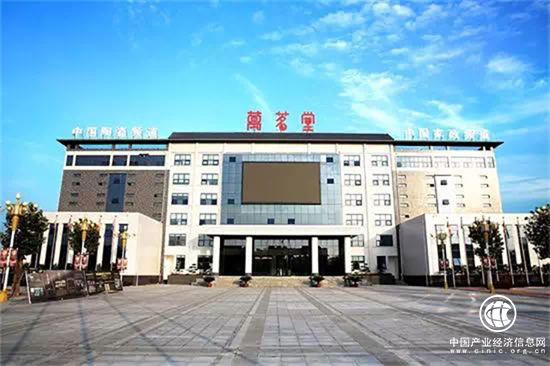图片6.png