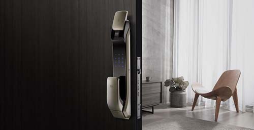 图片3.jpg 图片3.jpg