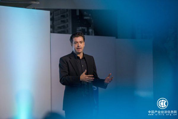 飞利浦“创业公司加速营”首次在中国开启